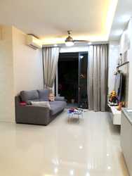 Riversound Residence (D19), Condominium #179194292